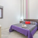 Galindo Center Premium Suites, Free Parking