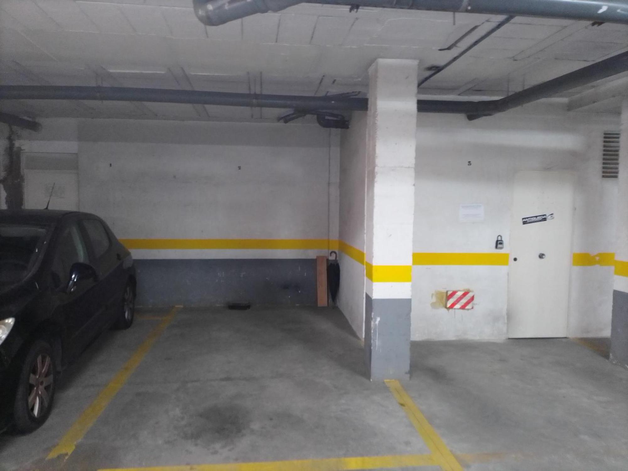 Galindo Center Premium Suites, Free Parking Appartement *