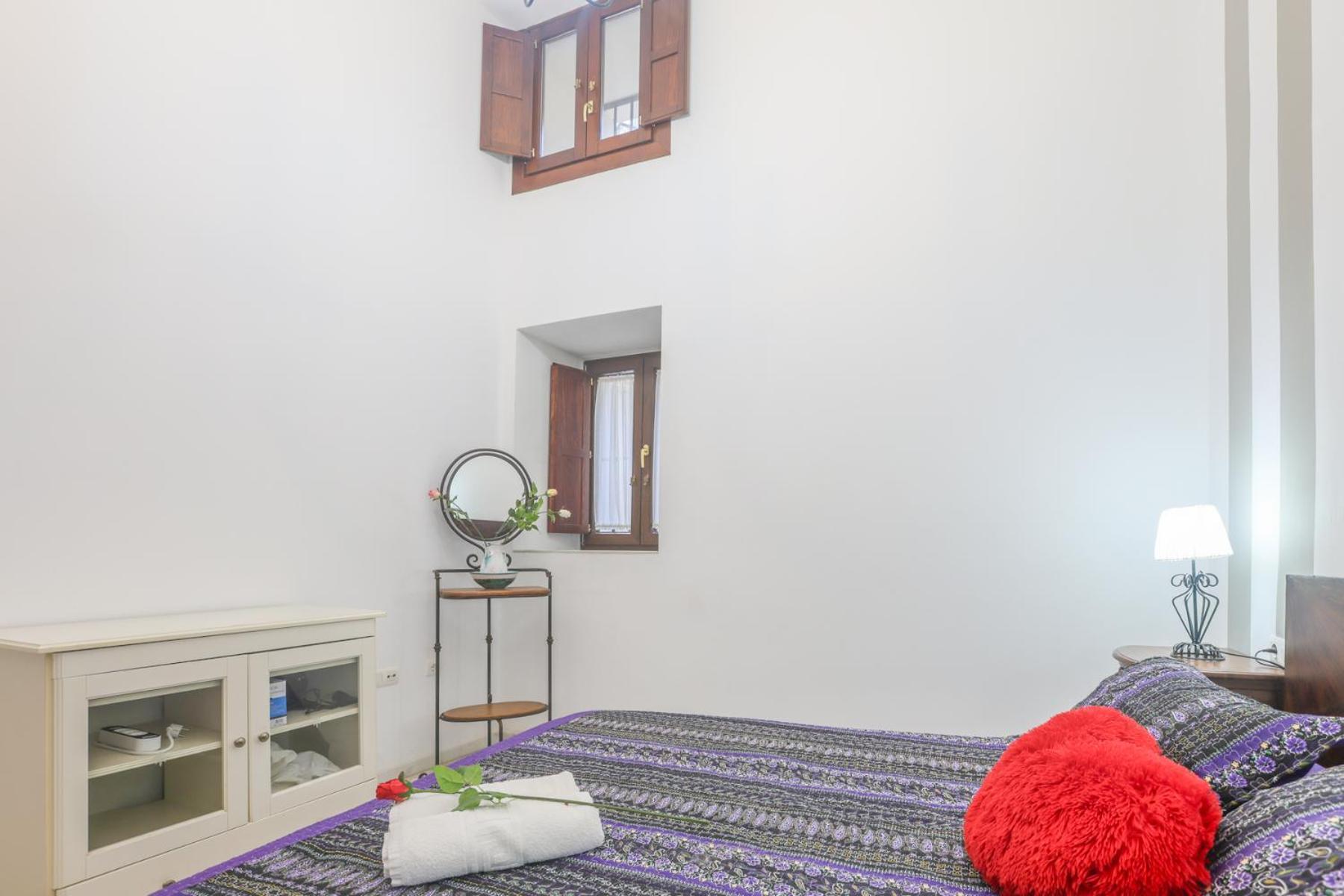 Galindo Center Premium Suites, Free Parking Appartement *